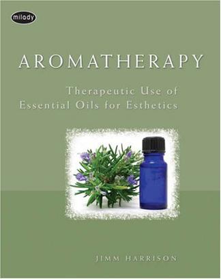 Aromatherapy