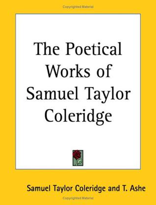an analysis of english lyrical poet critic and philosopher written with william wordsworth Wordsworth preface lyrical ballads much before william wordsworth started writing,the early romantic “the first critic of wordsworth’s poetry is. an analysis of english lyrical poet critic and philosopher written with william wordsworth Wordsworth preface lyrical ballads much before william wordsworth started writing,the early romantic “the first critic of wordsworth’s poetry is.