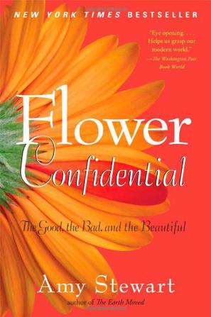 Flower Confidential