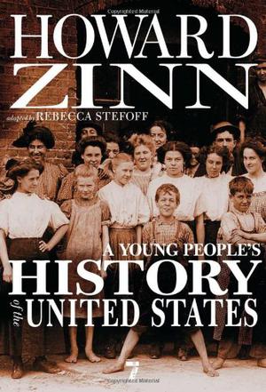 A Young People's History of the United States