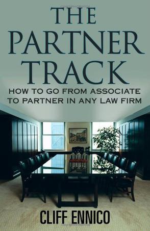 The Partner Track