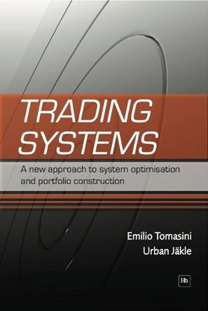 Trading systems by urban jaekle and emilio tomasini pdf