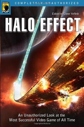 the halo effect essay Essay writing guide the method was he would use a lab experiment to study conformity he used the auto kinetic effect - this is where a small spot of light. the halo effect essay Essay writing guide the method was he would use a lab experiment to study conformity he used the auto kinetic effect - this is where a small spot of light.