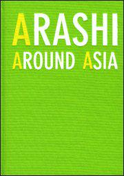 ARASHI AROUND ASIA