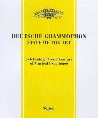 Deutsche Grammophon