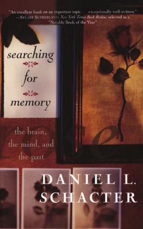 Searching For Memory