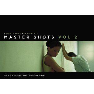 Master Shots Volume 2