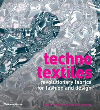Techno Textiles 2