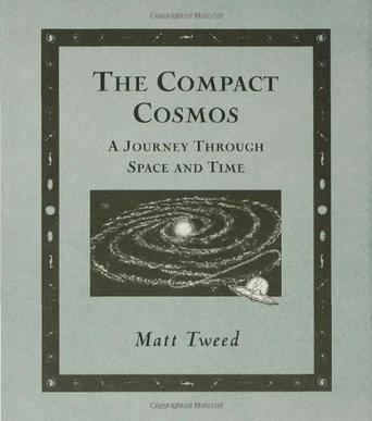 Compact Cosmos