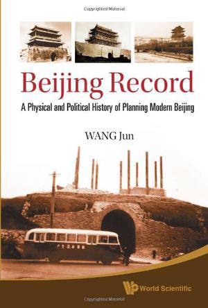 Beijing Record