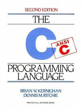 C Program Language