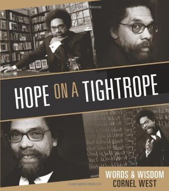 democracy matters cornel west pdf