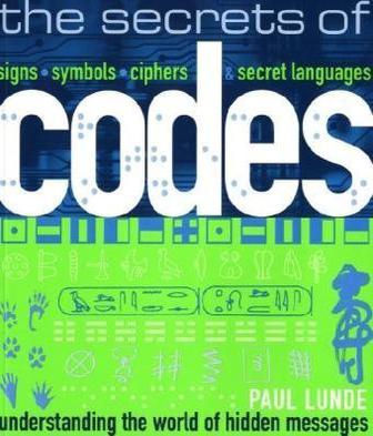 The Secrets of Codes
