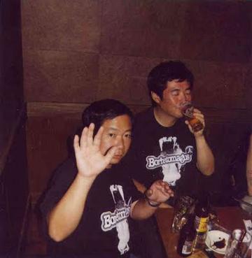 Fumio Kosakai* Kosakai Fumio·, Ikuro Takahashi* Takahashi Ikuro - ...Of Dogstarman Fumio Kosakai* Kosakai Fumio·, Ikuro Takahashi* Takahashi Ikuro - ...Of Dogstarman