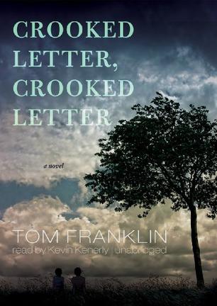 crooked cover letter twisted letter crooked standard jagged letter