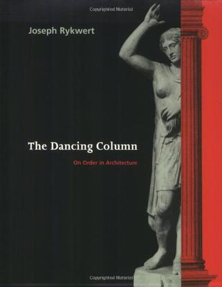 The Dancing Column