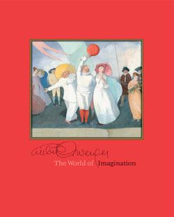 Lisbeth Zwerger: The World of Imagination