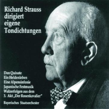 the truth strauss