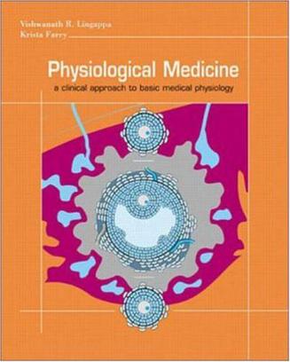 Physiological Medicine