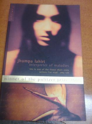jhumpa lahiri s interpreter of maladies summary Interpreter of maladies summary jhumpa lahiri and is it resolved in the end in interpreter of maladies jhumpa lahiri's short story interpreter of maladies. jhumpa lahiri s interpreter of maladies summary Interpreter of maladies summary jhumpa lahiri and is it resolved in the end in interpreter of maladies jhumpa lahiri's short story interpreter of maladies.