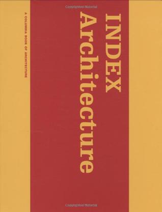 INDEX Architecture