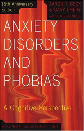 Anxiety Disorders and Phobias