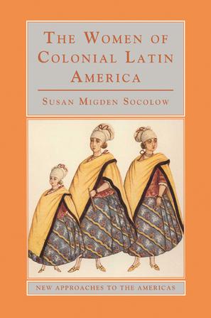 honour among woman in colonial latin Free college essay honour among woman in colonial latin america in colonial latin america, one aspect of life that was constantly under attack and had to be guarded at all. honour among woman in colonial latin Free college essay honour among woman in colonial latin america in colonial latin america, one aspect of life that was constantly under attack and had to be guarded at all.