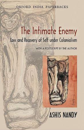 The Intimate Enemy