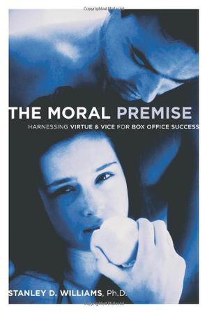 The Moral Premise