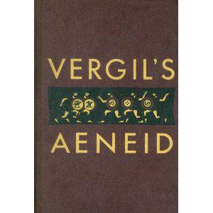 vergil’s aeneid Download past episodes or subscribe to future episodes of virgil's aeneid by stanford for free. vergil’s aeneid Download past episodes or subscribe to future episodes of virgil's aeneid by stanford for free.