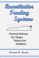 Trading systems that work thomas stridsman download