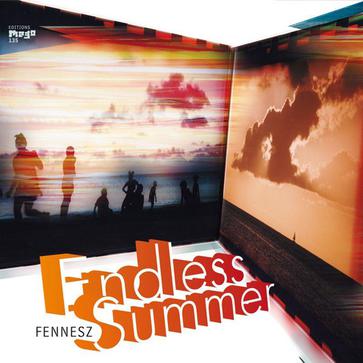 imagezilla endless summer imagezilla endless summer