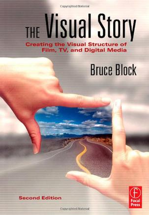 The Visual Story