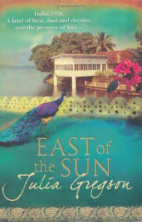 East of the Sun