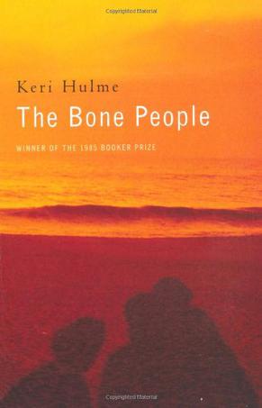 《The Bone People》txt，chm，pdf，epub，mobi电子书下载