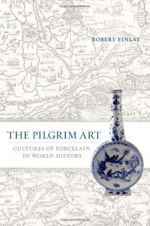 The Pilgrim Art