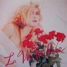 Madame Edwarda La Vie En Rose Madame Edwarda La Vie En Rose