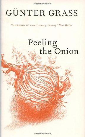 Peeling the Onion