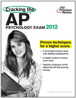 2012 ap psychology exam essay You’re not the first student who has been here – panic mode, one month before the ap english language and composition exam whether you’re a straight-a student or the kid who sits in the back of class and hasn’t figured out what “composition” means yet, you need a plan. 2012 ap psychology exam essay You’re not the first student who has been here – panic mode, one month before the ap english language and composition exam whether you’re a straight-a student or the kid who sits in the back of class and hasn’t figured out what “composition” means yet, you need a plan.
