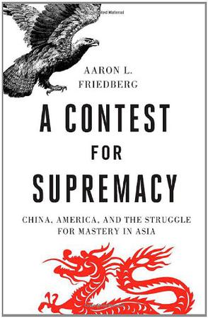 A Contest for Supremacy