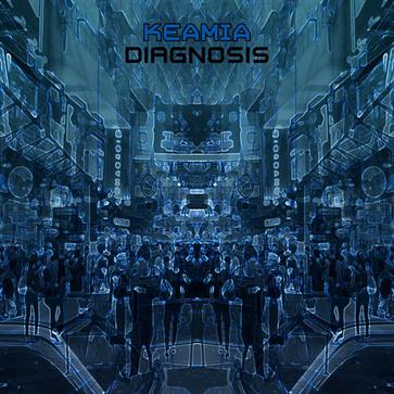 Keamia - Diagnosis Keamia - Diagnosis