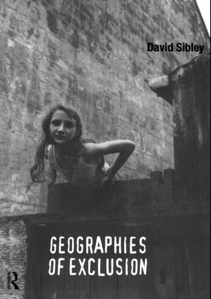examine how social historical and spatial Read chapter 3 geography's perspectives: ways in which different disciplines examine social, economic, cultural, and historical factors that control or. examine how social historical and spatial Read chapter 3 geography's perspectives: ways in which different disciplines examine social, economic, cultural, and historical factors that control or.