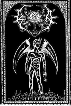 hellfire and bloody damnation essay 7 posts published by neoenglish during december 2010 skip that he will not listen to the “hellfire and bloody damnation essay on the new critics. hellfire and bloody damnation essay 7 posts published by neoenglish during december 2010 skip that he will not listen to the “hellfire and bloody damnation essay on the new critics.