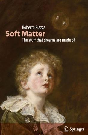 Soft Matter