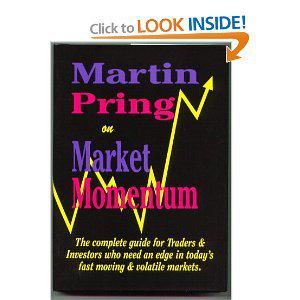 New trading systems and methods by perry j kaufman