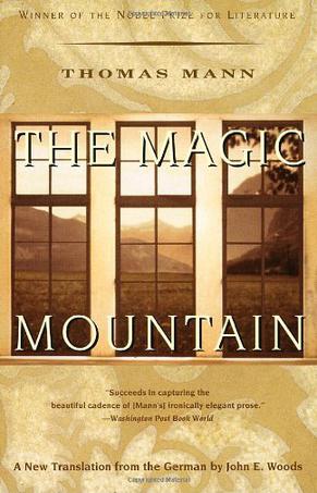 magic mountain download free