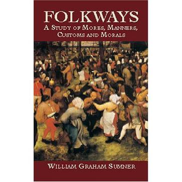 Folkways