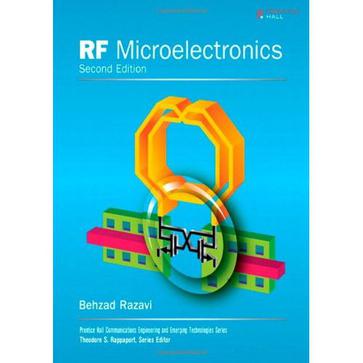 RF Microelectronics