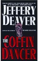 The Coffin Dancer