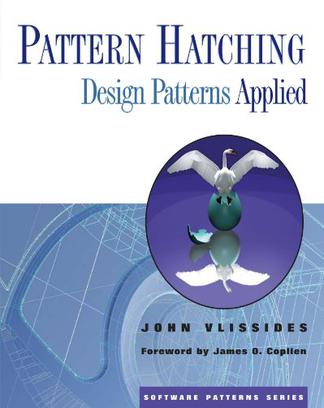 Pattern Hatching